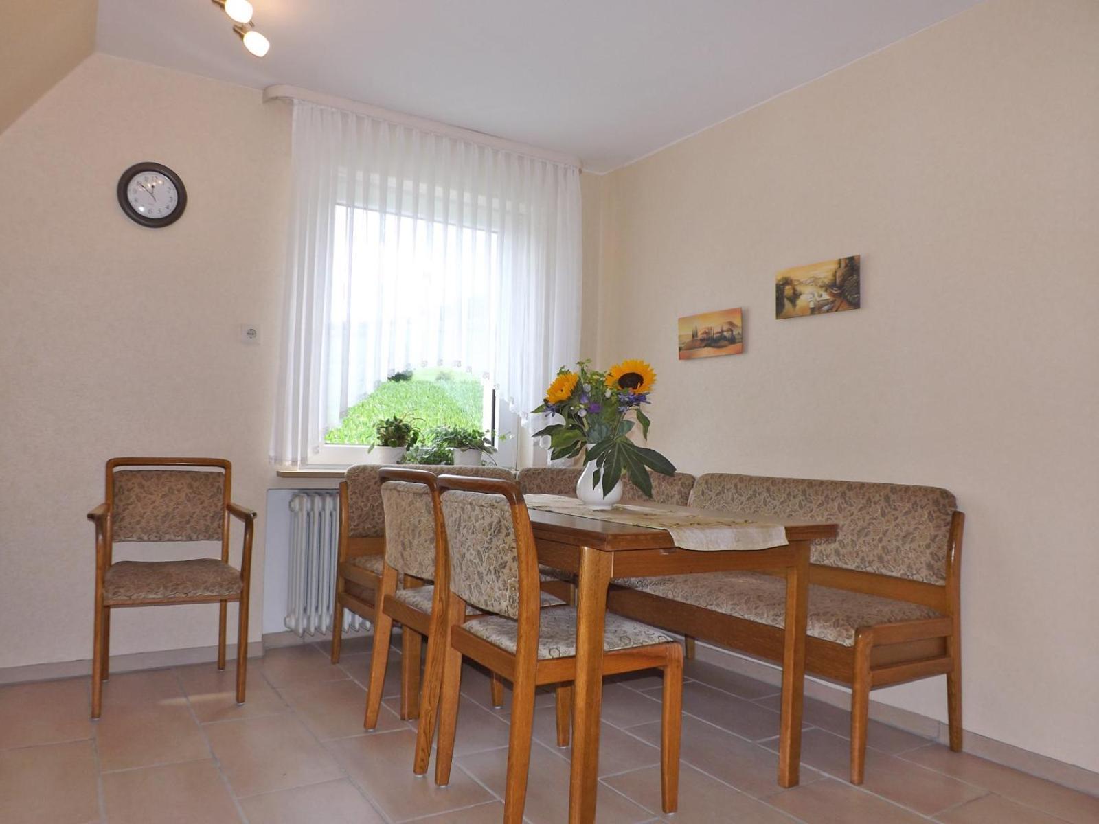 Ferienwohnung Wallensiepen ชมาลเลนแบร์ก ภายนอก รูปภาพ